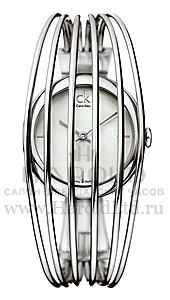 Швейцарские часы Calvin Klein Ck Fly K9924120